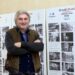 ‘Vetrine nel tempo’, mostra per gli 80 anni di Confcommercio Pavia