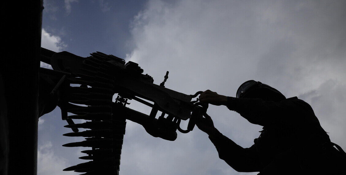 Trump vuole la resa dell’Iran. Wp: ‘La Russia aiuta i Pasdaran’. Una fregata missilistica italiana verso Cipro