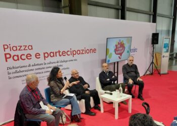 Vescovo di Beirut, da anni per il Libano è dura ma mai come adesso