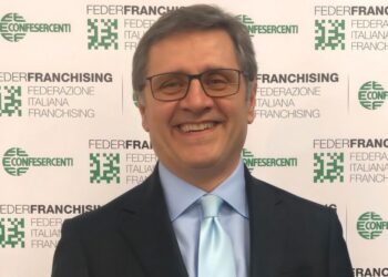 Codice identificativo per il franchising, neo presidente Gonnella rilancia la sfida