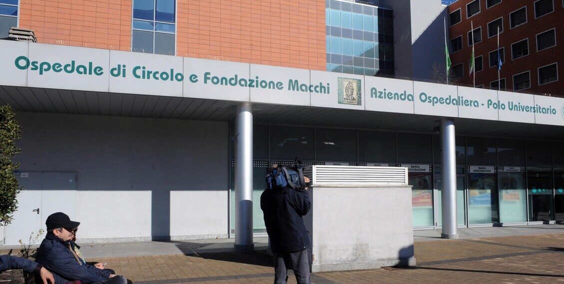 Cade con la moto, 25enne muore dopo cinque giorni in ospedale