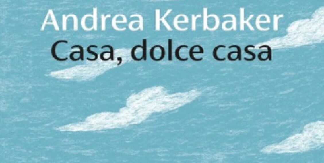 ‘Casa, dolce casa’, la fuga tenera e ironica di un vecchietto ribelle