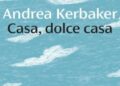 ‘Casa, dolce casa’, la fuga tenera e ironica di un vecchietto ribelle