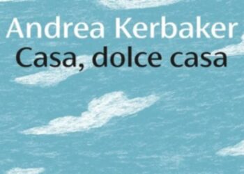 ‘Casa, dolce casa’, la fuga tenera e ironica di un vecchietto ribelle
