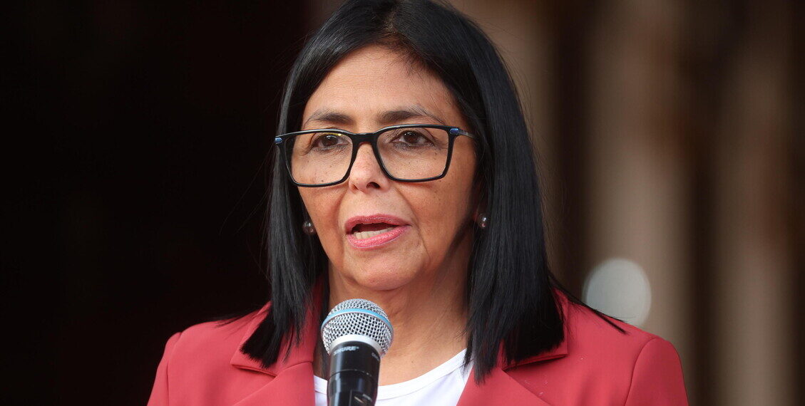 Venezuela, Paula Henao nuova ministra degli Idrocarburi