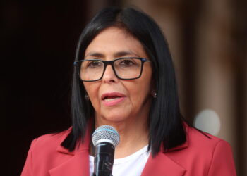 Venezuela, Paula Henao nuova ministra degli Idrocarburi