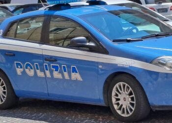 Trovato morto in un casolare a Roma, un fermo