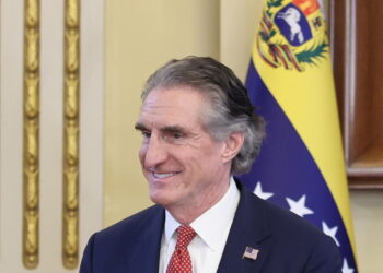 Usa, ‘opportunità illimitate di cooperazione con il Venezuela’