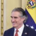 Usa, ‘opportunità illimitate di cooperazione con il Venezuela’