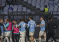 Coppa Italia: l’Atalanta riacciuffa la Lazio, finisce 2-2
