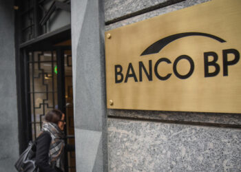 ++ Dal Credit Agricole lista di 7 nomi per Bpm, c’è Siniscalco ++