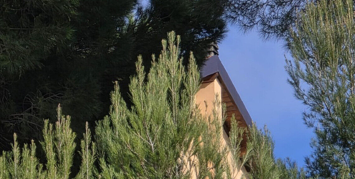 Bimba morta, Ris prelevano due paia di scarpe nella casa