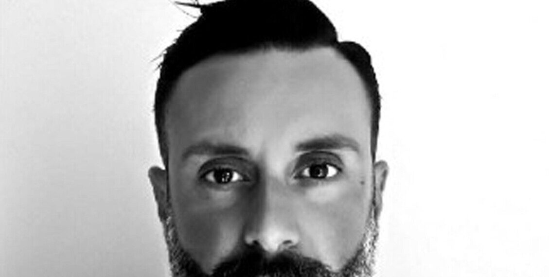 Riesame, ‘Cinturrino resta in carcere per l’omicidio di Mansouri’