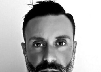 Riesame, ‘Cinturrino resta in carcere per l’omicidio di Mansouri’