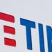 Tim torna in utile nel 2025 per 519 milioni