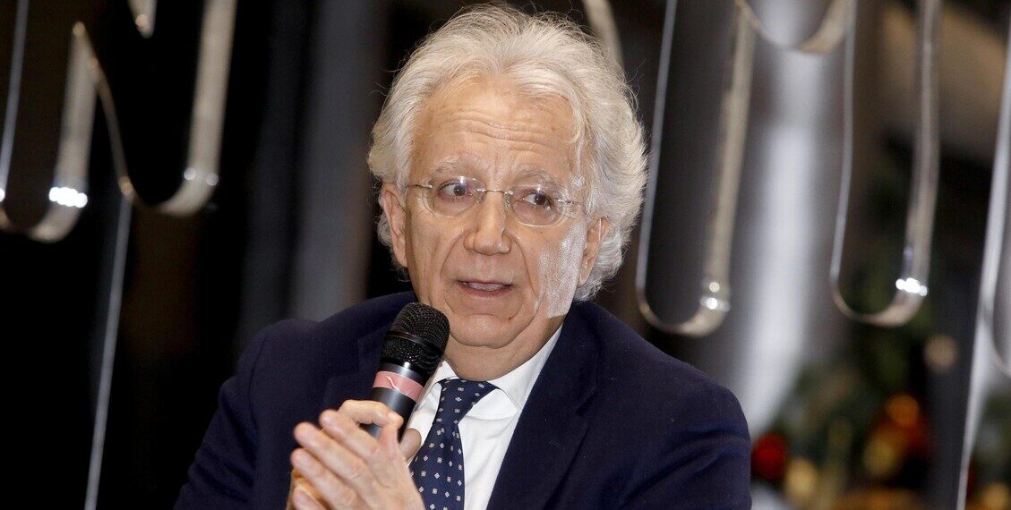 Presidente del Tribunale di Milano: ‘Vittoria contro le delegittimazioni’