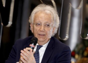 Presidente del Tribunale di Milano: ‘Vittoria contro le delegittimazioni’