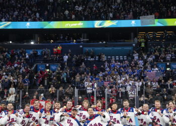 Milano Cortina: venduti 1,5 milioni di biglietti