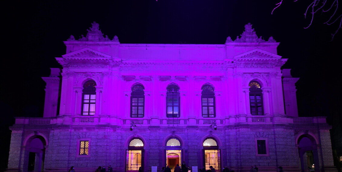 Due opere rare e una prima assoluta al Donizetti Opera 2026