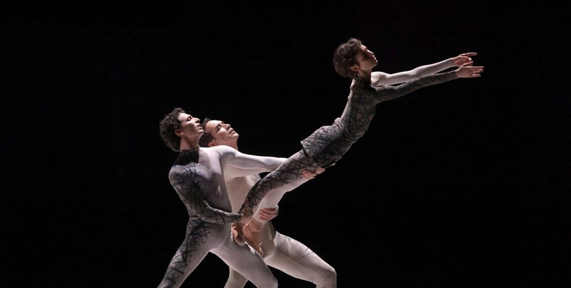 Alla Scala serata speciale di danza per la fondazione Niguarda