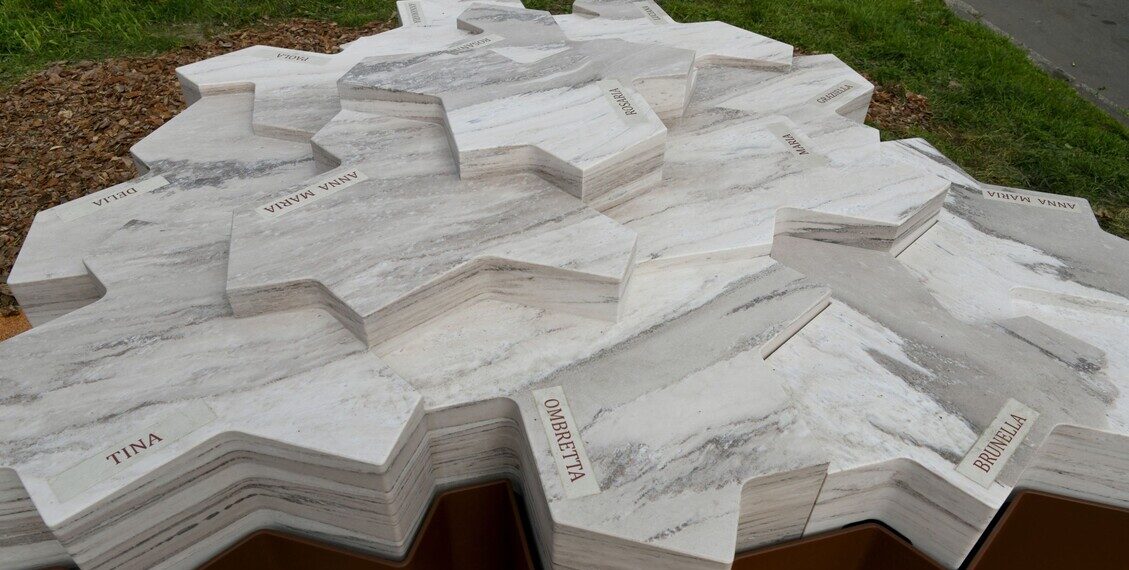 A Milano un monumento per le piccole vittime della scuola Devota Maculan