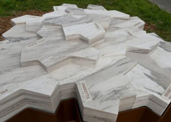 A Milano un monumento per le piccole vittime della scuola Devota Maculan