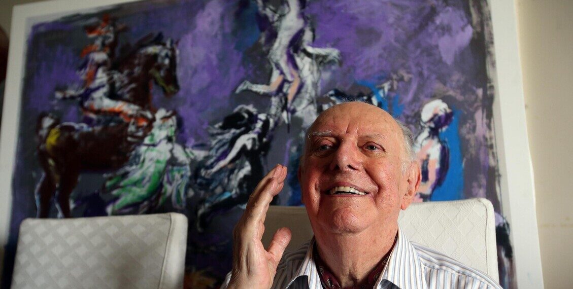 Parte tra le polemiche il centenario di Dario Fo