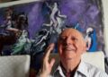 Parte tra le polemiche il centenario di Dario Fo