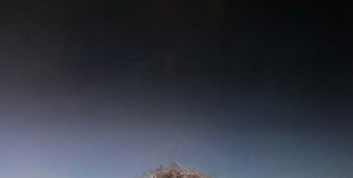 Roberto Cacciapaglia torna dal vivo per chiedere ‘No more violence’