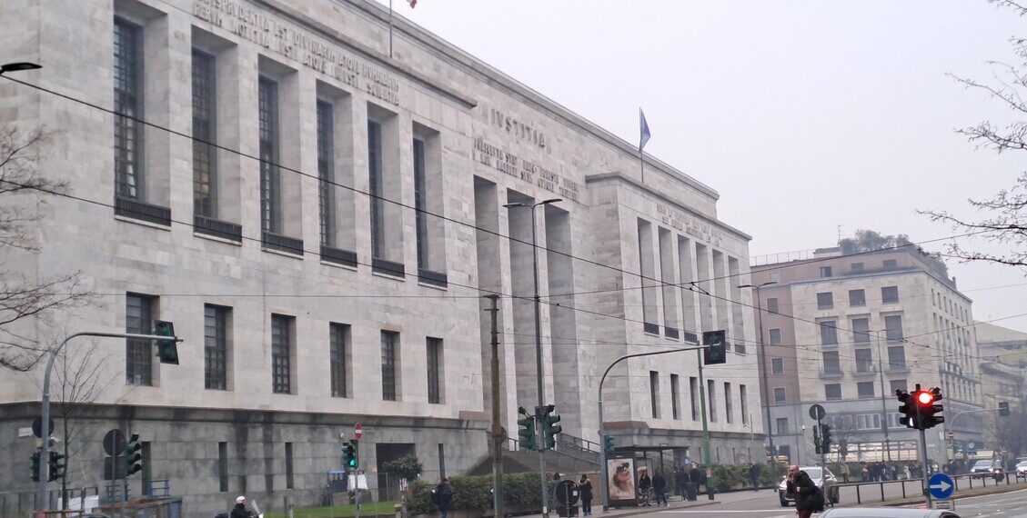 Urbanistica, Riesame accoglie ricorso pm: ‘Costruttori non in buona fede’