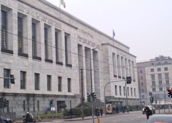 Urbanistica, Riesame accoglie ricorso pm: ‘Costruttori non in buona fede’