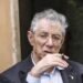 L’addio della politica a Bossi, ‘scompare un amico e un protagonista’