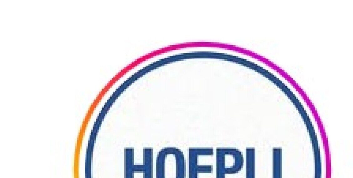 Hoepli, l’assemblea dei soci decide la messa in liquidazione