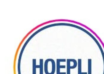 Hoepli, l’assemblea dei soci decide la messa in liquidazione
