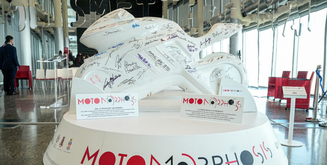 ‘Accendi la mente, usa le mani’, premiati i progetti vincitori del concorso