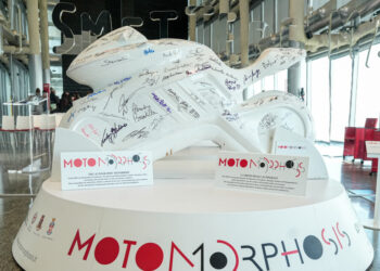 ‘Accendi la mente, usa le mani’, premiati i progetti vincitori del concorso