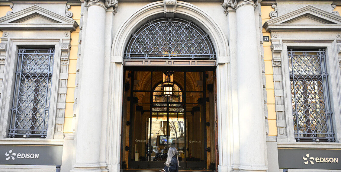 Accordo Venture Global e Edison per l’arbitrato sulla fornitura di Gnl