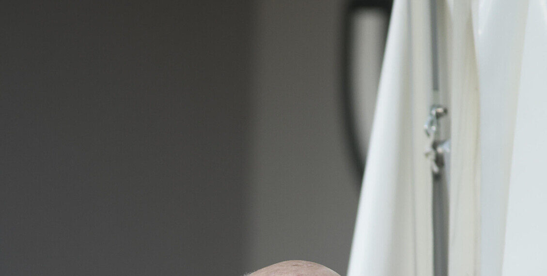 Marotta: ‘L’Inter è la lepre, più facile fare il cacciatore’