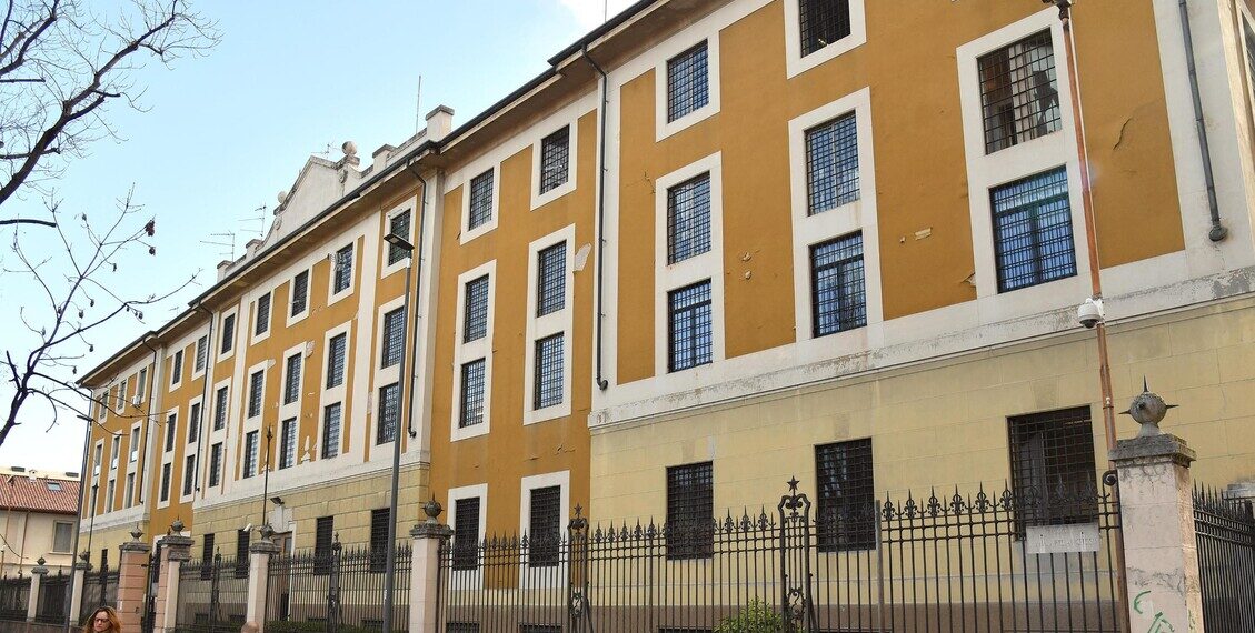 ‘Alleanza tra mafie in Lombardia’, domani al via il processo a Milano