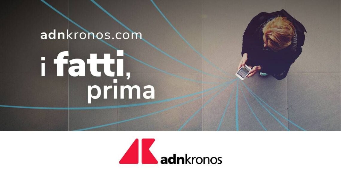 **Governo: Mattarella ha firmato decreto interim Turismo a Meloni**