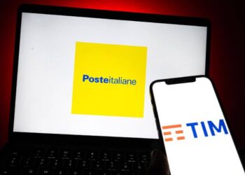 Poste-Tim. Calì (Copernico Sim): “700 mln di sinergie vanno dimostrate”