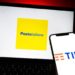 Poste-Tim. Calì (Copernico Sim): “700 mln di sinergie vanno dimostrate”