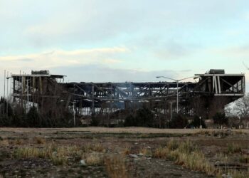 “Iran in ginocchio, abbiamo distrutto tutto”, Trump e i numeri della guerra