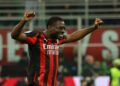 Serie A: Estupiñán decide il derby, il Milan si porta a -7 dall’Inter