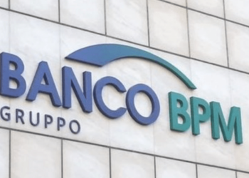 Banco Bpm: Calcaterra (Bocconi), ‘Lista del Consiglio? Mossa di governance nel nuovo risiko regolamentare