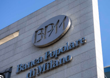 Mps, analisti Db rilanciano matrimonio con Bpm. Calcaterra: “Ma serve cautela su timing”