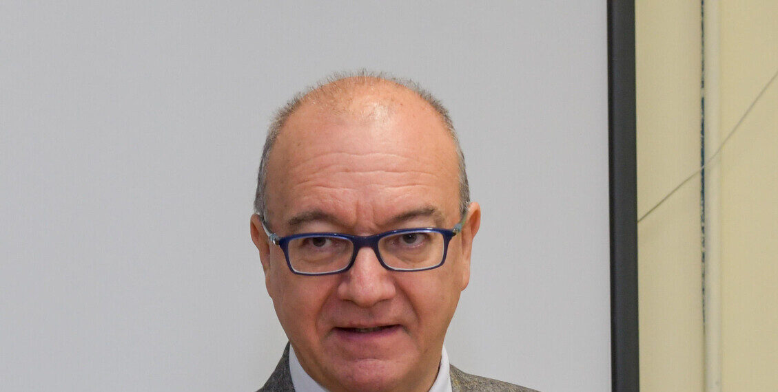 Referendum, Valditara richiama le scuole alla par condicio