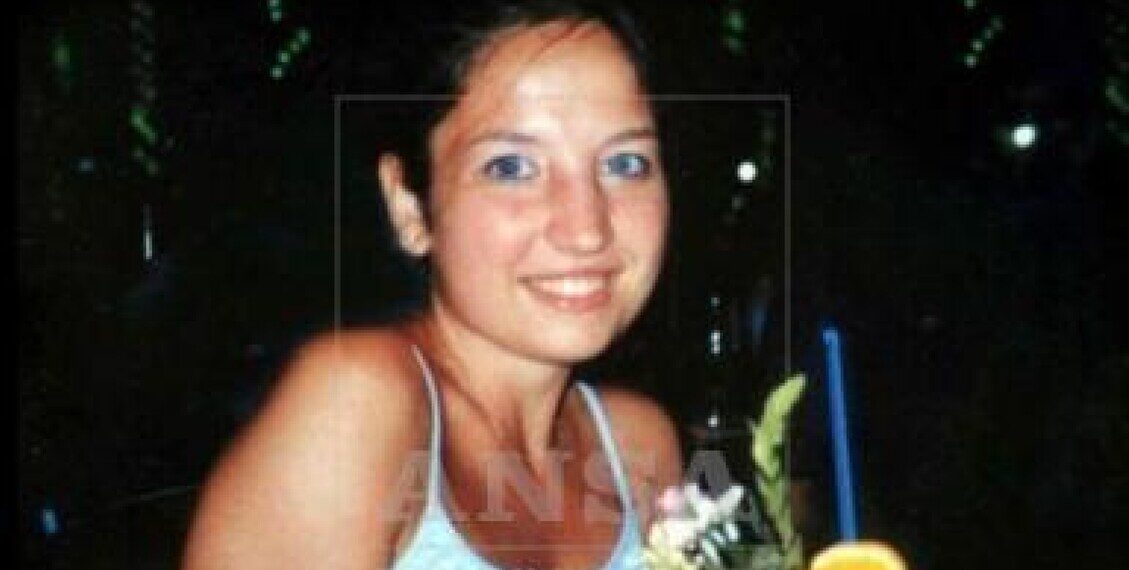 Garlasco, ‘Chiara Poggi lottò con il suo assassino’