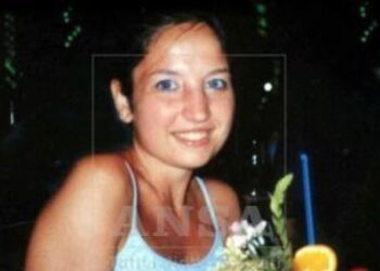 Garlasco, ‘Chiara Poggi lottò con il suo assassino’