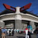 San Siro: al via iter nuovo stadio, lavori nella seconda parte del 2027